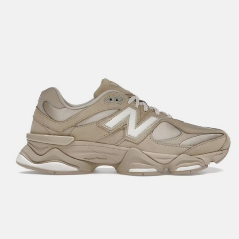 9060 נעלי אופנה